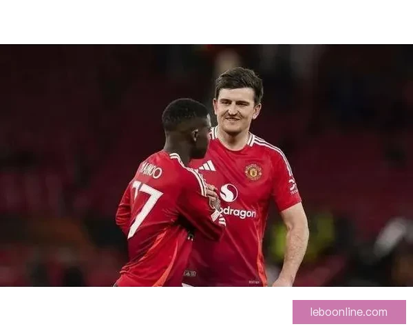 英媒称新月转会期全力追逐B费但球员目前暂无离队打算态度明确